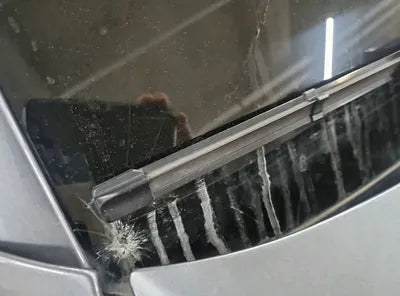 2020 BMW 530 WBAJR5106LWW65232 VIN:WBAJR5106LWW65232