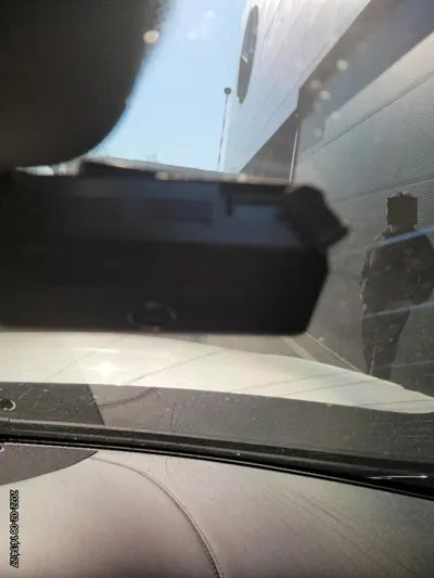 2017 Mercedes-Benz S 500 WDDUX8FB9HA292618 VIN:WDDUX8FB9HA292618