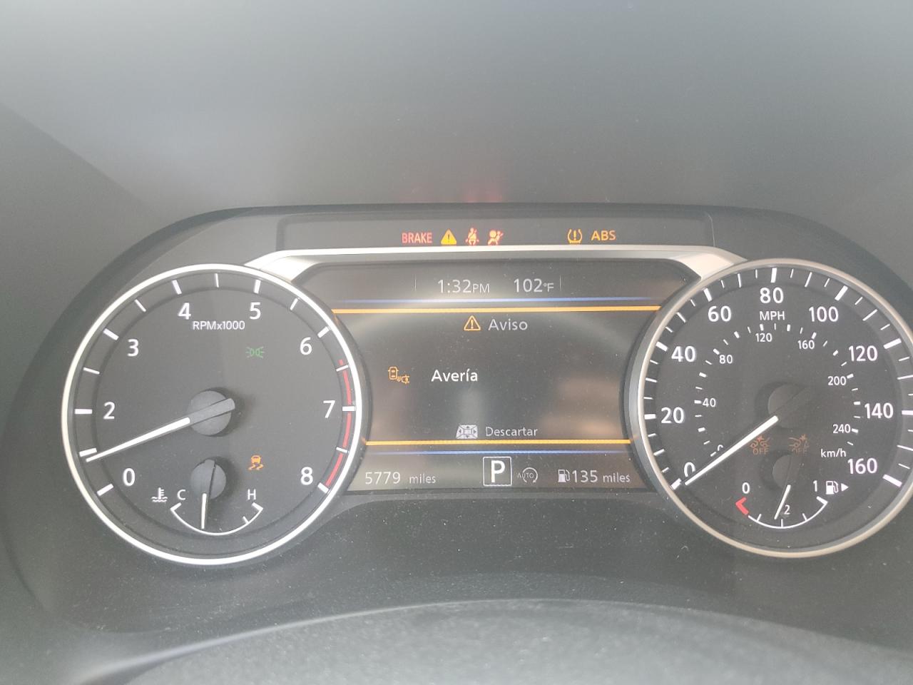 2024 NISSAN SENTRA SV VIN:3N1AB8CV7RY324220