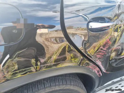 2018 Mercedes-Benz GLE 350 WDCED2EB0JA091602 VIN:WDCED2EB0JA091602