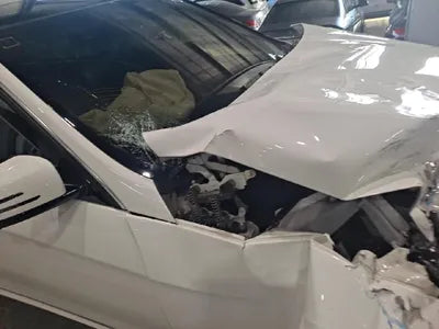 2014 Mercedes-Benz E 300 VIN: