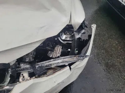 2018 BMW 320 WBA8A9105JAH11529 VIN:WBA8A9105JAH11529