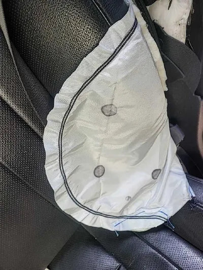 2016 Genesis G80 KMHGL41DDHU194328 VIN:KMHGL41DDHU194328