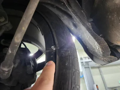 2015 Mercedes-Benz E 220 VIN: