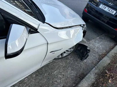 2016 BMW 528 WBA5A5105GG178533 VIN:WBA5A5105GG178533