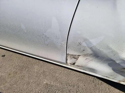 2021 Mercedes-Benz E 350 W1KZF8GB4MA945499 VIN:W1KZF8GB4MA945499