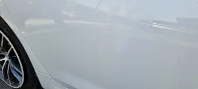 2020 BMW 520 WBA11BH05MCF00984 VIN:WBA11BH05MCF00984