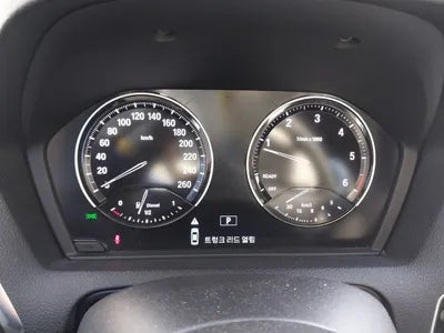 2019 BMW 1 Series WBA1S5105K5L62290 VIN:WBA1S5105K5L62290