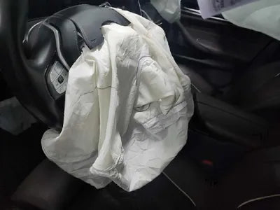 2021 BMW 530 WBA51AG08MCH57845 VIN:WBA51AG08MCH57845