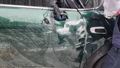 2018 MINI Cooper VIN:
