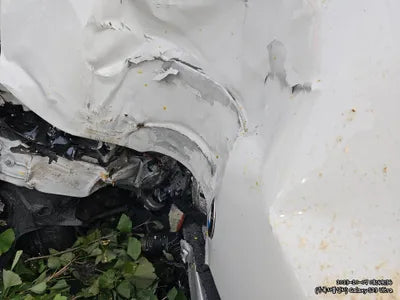 2018 BMW 520 354KMWBAJC3102JDB VIN:354KMWBAJC3102JDB