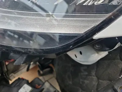 2020 Tesla Model 3 5YJ3E1EB6LF585137 VIN:5YJ3E1EB6LF585137