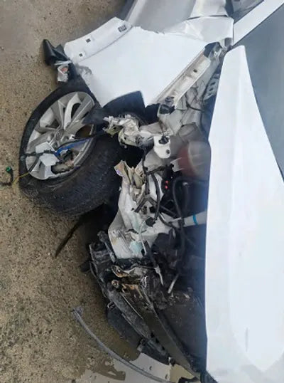 2019 Hyundai Tucson KMHJ3817GKU968089 VIN:KMHJ3817GKU968089