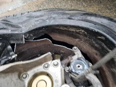 2021 Mercedes-Benz A 250 VIN: