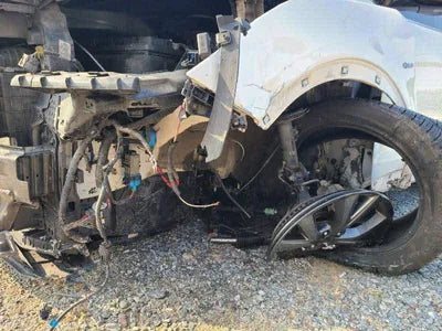 2016 Hyundai Santa FE KMHSW81UBHU740464 VIN:KMHSW81UBHU740464