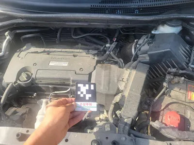 2016 Honda CR-V 5J6RM4870GL520548 VIN:5J6RM4870GL520548