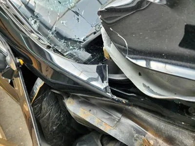 2020 Hyundai Santa FE KMHS281BBLU278419 VIN:KMHS281BBLU278419