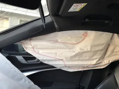 2020 Audi S7 WAUZZZF2XLN082401 VIN:WAUZZZF2XLN082401
