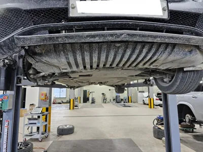 2017 Mercedes-Benz E 220 WDDZF0FB8HA193413 VIN:WDDZF0FB8HA193413