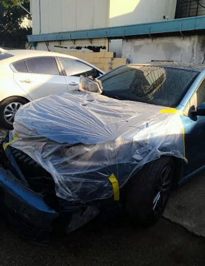 2015 Volkswagen Polo WVWZZZ6RZFY305318 VIN:WVWZZZ6RZFY305318