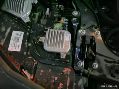 2021 BMW 220 WBA11DF0XM5S81469 VIN:WBA11DF0XM5S81469