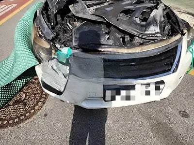 2015 Nissan Altima NONE VIN: