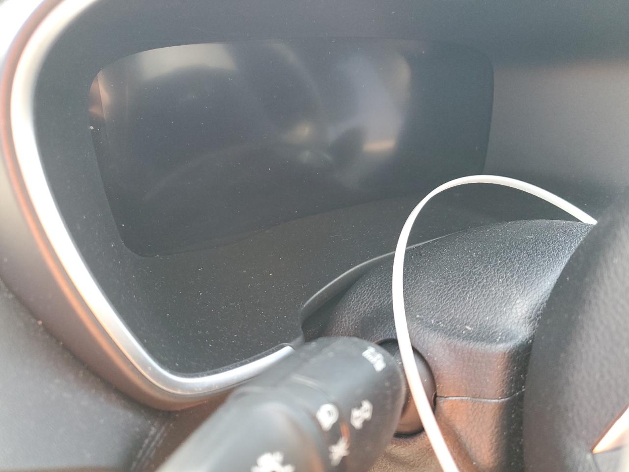 2022 HYUNDAI SANTA FE SEL VIN:KM8S6DA2XNU052410