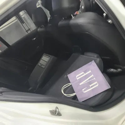 2017 BMW 118 WBA1S5109H5G76522 VIN:WBA1S5109H5G76522