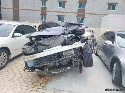 2021 Honda Accord 1HGCV3690MA510367 VIN:1HGCV3690MA510367