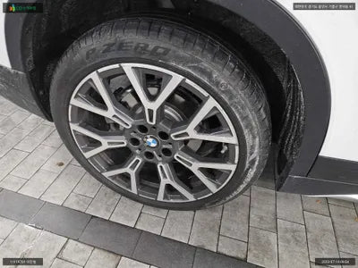 2022 BMW 120 WBA11DG07N5V27233 VIN:WBA11DG07N5V27233