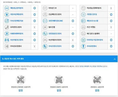 2020 BMW 520 WBAJF3100LCE78005 VIN:WBAJF3100LCE78005