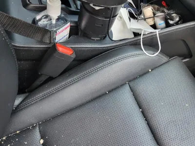 2019 Hyundai Tucson KMHJ3812HKU012187 VIN:KMHJ3812HKU012187