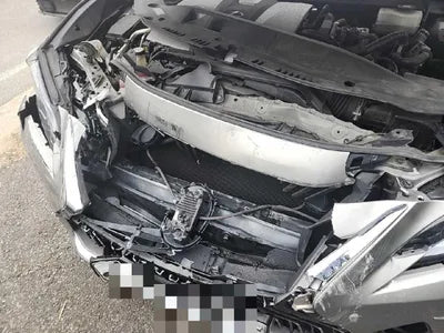 2019 Lexus ES 300 VIN: