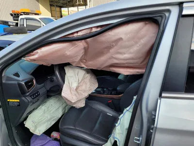 2017 Hyundai Ioniq KMHC051HFJU014142 VIN:KMHC051HFJU014142