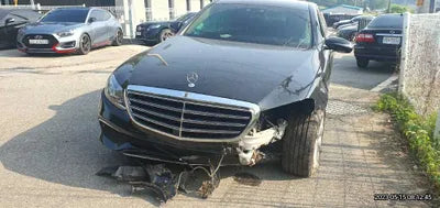 2018 Mercedes-Benz E 300 WDDZF4JBXJA299382 VIN:WDDZF4JBXJA299382