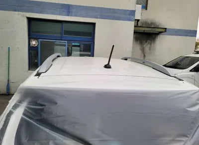 2015 Hyundai Tucson KMHJU81VDFU081834 VIN:KMHJU81VDFU081834