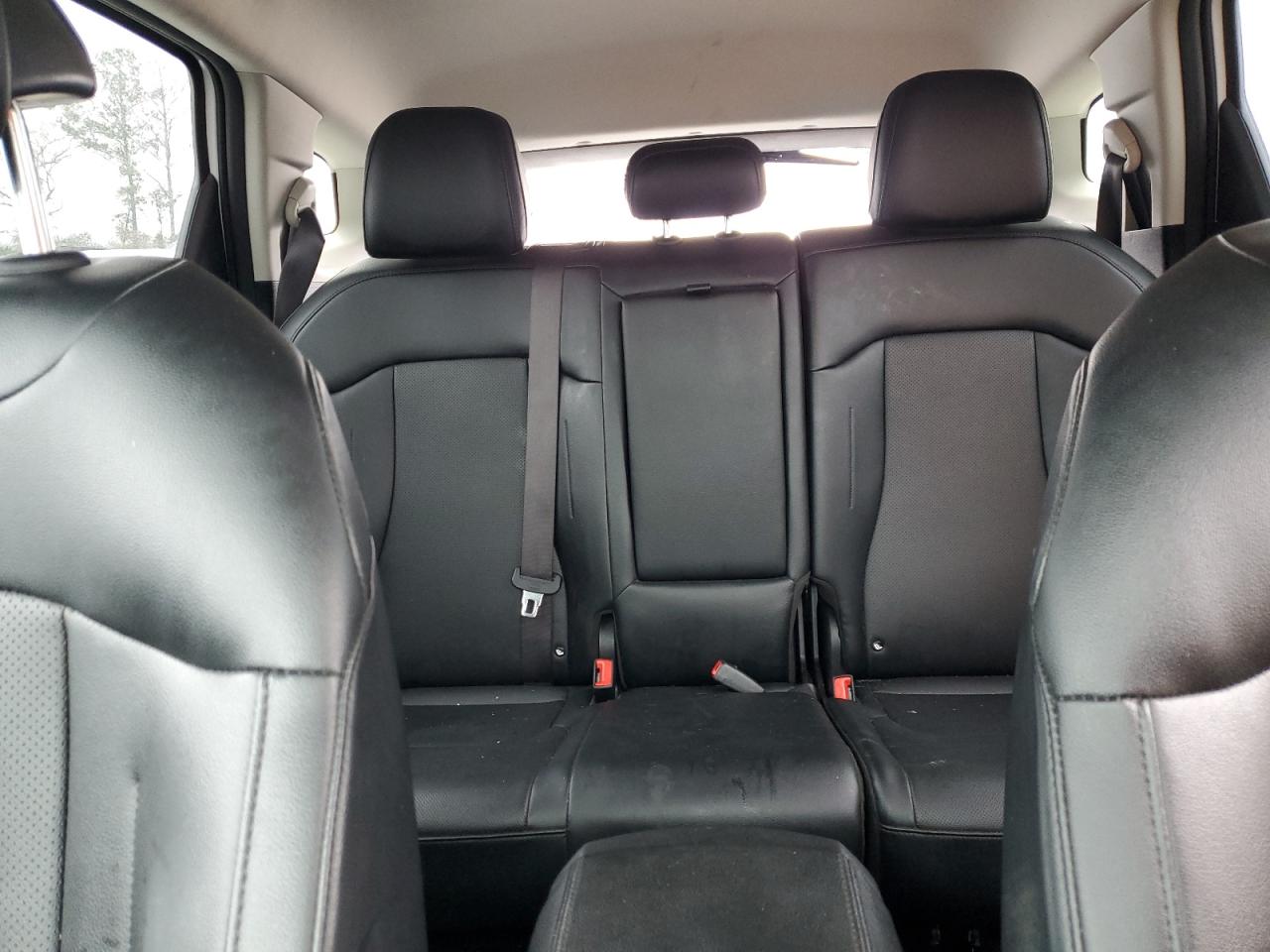 2024 KIA SPORTAGE EX VIN:5XYK33DFXRG209866