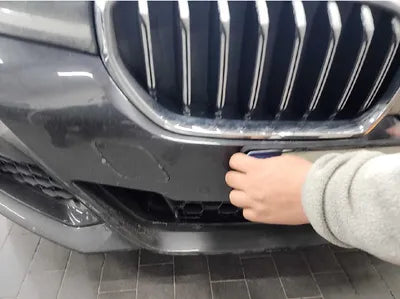 2021 BMW 530 WBA31BJ03MWX28447 VIN:WBA31BJ03MWX28447