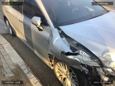 2019 Toyota Camry JTNB11HK6K3099731 VIN:JTNB11HK6K3099731