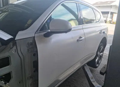 2020 Genesis GV80 VIN: