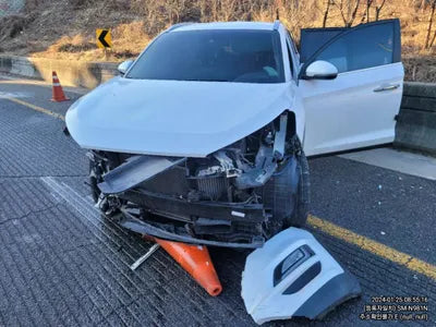 2019 Hyundai Tucson 483KMKMHJ5812GKU8 VIN:483KMKMHJ5812GKU8