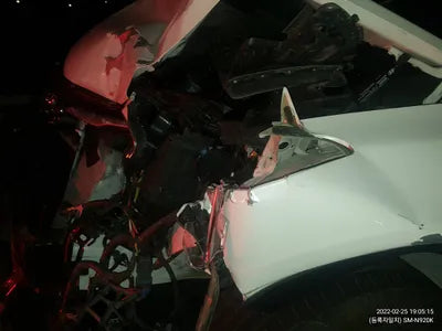 2016 Hyundai Santa FE KMHSW81UBGU686708 VIN:KMHSW81UBGU686708