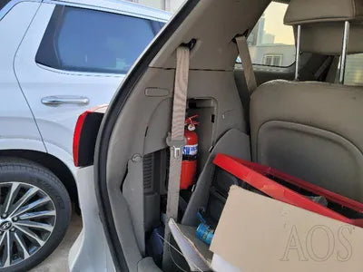 2016 Kia Carnival KNAMB81ABHS287733 VIN:KNAMB81ABHS287733