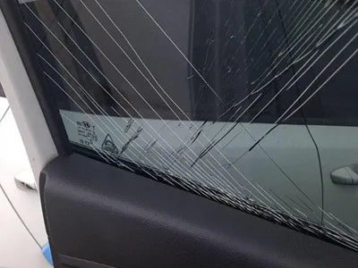 2019 Hyundai Santa FE KMHS581CBKU081567 VIN:KMHS581CBKU081567