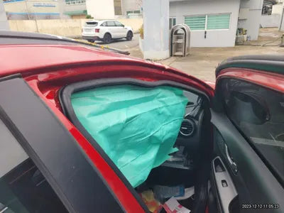 2018 Hyundai Kona KMHK4815GJU237577 VIN:KMHK4815GJU237577