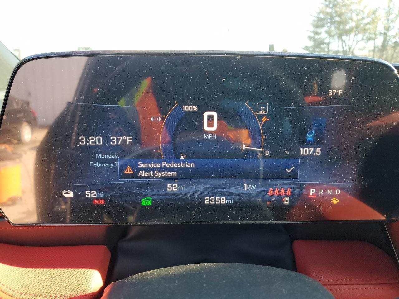 2024 CHEVROLET BLAZER RS VIN:3GNKDCRJ5RS165792