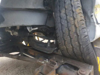 2024 Audi A2 LMPA1KMB7PA219643 VIN:LMPA1KMB7PA219643