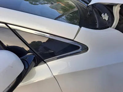 2019 Kia Carnival KNAME81ABKS587092 VIN:KNAME81ABKS587092