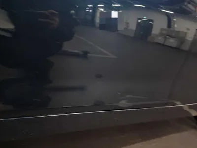 2017 BMW 118 WBA1S5105HV807961 VIN:WBA1S5105HV807961