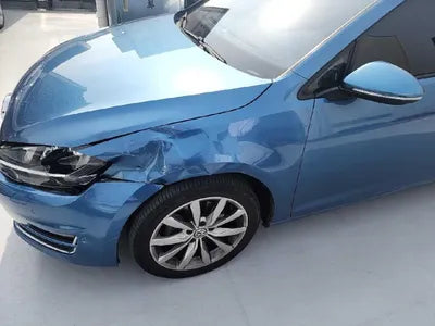 2015 Volkswagen Golf WVWZZZAUZFW191044 VIN:WVWZZZAUZFW191044